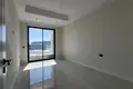 1 bedroom apartment 81 m² Alanya, Turkey