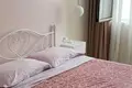 Appartement 2 chambres 45 m² Batoumi, Géorgie