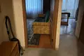 Mieszkanie 1 pokój 37 m² w Witebsk, Białoruś