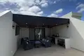 Condo 3 bedrooms 186 m² Sandy Bay, Honduras