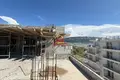 Appartement dans un nouvel immeuble 🌊🏡 FOR SALE PAPAFINGO IN OLD BEACH, VLORA