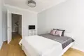 Mieszkanie 3 pokoi 97 m² w województwo mazowieckie, Polska
