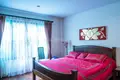 Villa de 4 dormitorios 440 m² Rawai, Tailandia