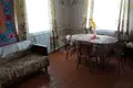 Maison 67 m² Zakozelskiy selskiy Sovet, Biélorussie