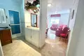 Квартира 2 спальни 74 м² Торревьеха, Испания