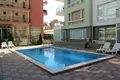 Wohnung 2 zimmer 56 m² Ravda, Bulgarien