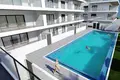 2 bedroom apartment 108 m² Conceicao, Portugal