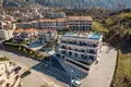 Maison 5 chambres 204 m² Dobrota, Monténégro