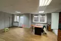 Pomieszczenie biurowe 111 m² Mińsk, Białoruś
