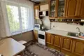 Квартира 3 комнаты 59 м² Минск, Беларусь