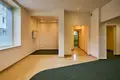 Apartment 70 m² in Masovian Voivodeship, Poland
