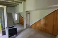 Stadthaus 3 zimmer 85 m² Kassandra Municipality, Griechenland
