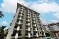 1 bedroom apartment 55 m² Alanya, Turkey