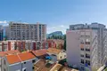 Appartement 2 chambres 48 m² Budva, Monténégro