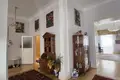 3 room apartment  Vienna, Austria