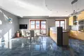 Apartamento 3 habitaciones 73 m² Varsovia, Polonia