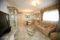 Apartamento 3 habitaciones 140 m² Calpe, Španjolska