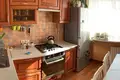 Appartement 2 chambres 52 m² Sievierodonetsk, Ukraine