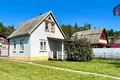 House 44 m² Starobin, Belarus