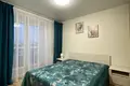 Wohnung 1 zimmer 75 m² in Mahiljou, Belarus