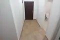 Mieszkanie 2 pokoi  Czarnogóra, Czarnogóra