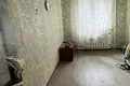 3 room apartment 59 m² Odesa, Ukraine