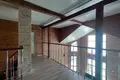 Cottage 6 rooms 174 m² Viarkudski sielski Saviet, Belarus