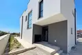 villa de 5 dormitorios 254 m² Grad Pula, Croacia