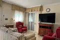 Wohnung 3 Schlafzimmer 117 m² Fuengirola, Spanien