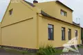 Haus 152 m² Wysokaje, Weißrussland