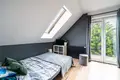Haus 214 m² Krakau, Polen