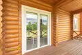 Haus 127 m² Lasanski sielski Saviet, Belarus