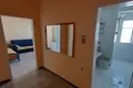 1 room apartment 71 m² Bashkia Vlore, Albania