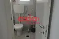 Estudio 1 habitación 45 m² en Kavala Municipality, Grecia