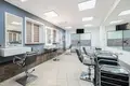 Tienda 64 m² en Minsk, Belarús