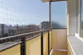 Apartamento 3 habitaciones 53 m² Varsovia, Polonia