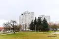 Appartement 1 chambre 39 m² Minsk, Biélorussie