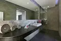6-Schlafzimmer-Villa 450 m² Phuket, Thailand