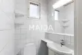 Appartement 3 chambres 87 m² Kouvola sub region, Finlande