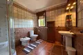 5 bedroom apartment 420 m² Benissa, Spain