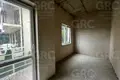 House 235 m² Resort Town of Sochi (municipal formation), Russia