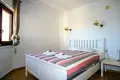 7-Schlafzimmer-Villa 305 m² la Nucia, Spanien