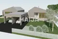 3 bedroom house 97 m² Oulu sub-region, Finland