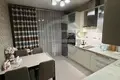 1 room apartment 40 m² Leninsky District, Russia