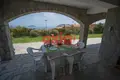 2 room apartment 100 m² in Nea Iraklitsa, Greece