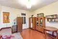 Wohnung 2 zimmer 56 m² Minsk, Belarus