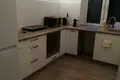 Apartamento 2 habitaciones 40 m² en Breslavia, Polonia