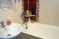 Apartamento 2 habitaciones 56 m² Brest, Belarús