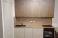 Appartement 2 chambres 40 m² en Cracovie, Pologne