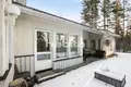 Casa 7 habitaciones 162 m² Lappeenrannan seutukunta, Finlandia